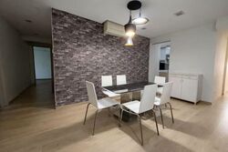 Blk 497H Tampines Street 45 (Tampines), HDB 5 Rooms #565764371